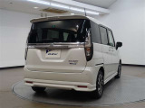 何かあった時のためにJAFがおすすめです!車のトラブルはもちろん、会員優待サービスが豊富ですのでトラブルがなくても魅力がありますよ♪