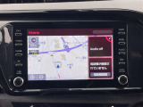 ハイラックス 2.4 Z GRスポーツ ディーゼル 4WD ワンオーナー