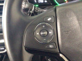 掲載されている写真以外も見てみたい、車の状態を詳しく聞きたいなど、お気軽にお問い合わせください!