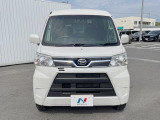 弊社では、全車『修復歴なし』のお車のみ取り扱っております。専任バイヤーによる厳選した仕入れの後、入庫後の車両チェックを行い、ネクステージが認定した高品質な中古車をご提供しております。