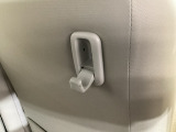 ご契約の流れは、当店のスタッフがわかりやすく説明いたしますのでお気軽にお声かけください!