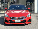 国道246号線沿い、南町田グランベリーパーク駅すぐ。BMW Premium Selection 東名横浜/〒194-0004 東京都町田市鶴間5-18-1/TEL:042-788-8022