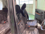 ご覧いただきありがとうございます!安心保証付きの展示車を多数揃えておりますのでお気軽にお尋ねください。