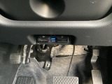 この度は、当店のお車をご覧いただきまして誠にありがとうございます。お気軽にお問い合わせください。