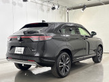★定期点検+オイル交換をセットにした点検パック【まかせチャオ】★ Honda車のプロがシッカリ点検・整備するので安心、しかもお得!愛車のコンディション維持もおまかせください!
