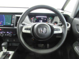 また当店には車をキレイに保つための様々なカーケアメニューも取り揃えてあります★