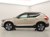 XC40 ウルトラ B4 AWD 4WD 