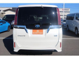 同業者様への販売はお断りさせていただきます。 車検無し車両の場合は、車検を取得したお支払い総額で表示しております。