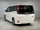 当社お勧めの車両ですが、お客様の厳しい目線で現車の確認をお願いしております。内装、外装につきましては現状の販売とさせていただいおります。★無料TEL『0078-6003-269666』