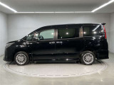 ノア 1.8 ハイブリッド Si W×B II 