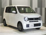車検・点検整備もお任せ下さい。ホンダ車を知り尽したエキスパートサービスエンジニアがご対応させて頂きます。