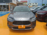 ZR-V 1.5 Z 
