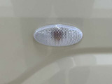 ■□■□■ 純正ディーラーオプションもほぼすべてご対応しております!! 気になるオプションがあればお見積りに追加致しますので、ご相談ください!!■□■□■