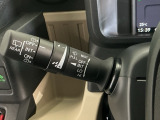 【お問い合わせお待ちしてます!】現車確認をご希望の際は、ご希望の日時等をご連絡下さい。