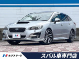 禁煙車 最終F型 純正8インチSDナビ ETC バックカメラ OPグリル