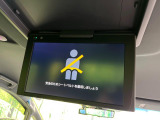 アルファード 2.5 S タイプゴールドIII 