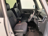 滋賀ダイハツのクルマは全車保証付きです!ディーラーならではの大きな安心とアフターフォローでお客様のカーライフをサポートさせていただきます!