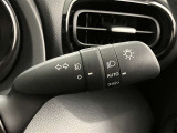 ご連絡の際に【カーセンサーを見た】 と言って頂ければスムーズに対応させて頂きます。TEL:【0466-43-1181】