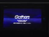 当店の車は全て総額表示をしております。諸費用について気になる点などありましたら、お気軽にお問い合わせください!