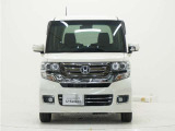 ◆メンテナンスパック(まかせチャオ)◆法定点検や車検、Hondaが推奨する点検に加えて、エンジンオイル・オイルフィルター等の交換をパックにしたのがまかせチャオです。