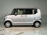 ★当店の展示車をご覧頂きありがとうございます。ご購入後も安心してお使い頂ける様、アフターフォローさせて頂きますので、ご検討宜しくお願い致します。★無料TEL『0078-6003-269666』