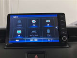 自動車保険】お客様のニーズにあったプランをご提案致します。現在ご加入の証券をご持参ください。修理時の窓口を一本化すると便利ですよ!