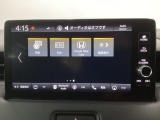 豊富に在庫を取り揃えています!軽自動車からミニバン、セダン、SUV、話題のハイブリッド車など続々入荷しております♪