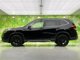 フォレスター 1.8 スポーツ 4WD 