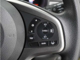 ◆アダプティブクルーズコントロール◆予め設定した車速内でクルマが自動的に加減速。前走車との適切な車間距離を維持しながら追従走行します。【LKAS】車線維持支援システムでステアリング操作を支援。