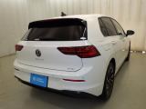 「安全性能は、すべてに優先する」。Volkswagenがいつの時代にも掲げているテーマです。