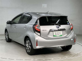 キャンピングカーをはじめ、ライフスタイルに刺激を与えるこだわりのカーライフ、アウトドア&times;クルマ遊びの新定番をご提案いたします。