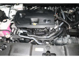 気になる内装や、グレードの違いなどのご質問もお気軽にお問い合わせください!