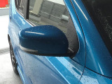 スタッフが損害保険資格を持っておりますので、自動車保険の試算や各保険会社の保険料比較等についてもお気軽にご相談ください (当店は『損保ジャパン日本興和』 『東京海上日動』 の代理店です)。
