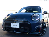 お車や各種ファイナンスプログラム、保証プログラム、お客様お一人お一人に最適なご案内をさせて頂けるよう準備してスタッフ一同お待ち申し上げております。