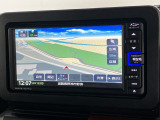 品質には自信があります!ハッピーの品質・キレイなお車をお届けさせていただきたい!そんな気持ちでキレイに仕上げております。フロアマットなどの清掃はもちろん、シート下なども徹底的に清掃しております。