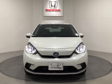【Honda認定中古車 U-Select】 エンジン、オーディオやカーナビ(社外品は除く)に至るまで保証をお付け致します。全国のホンダディーラーで保証と整備が受けられます。