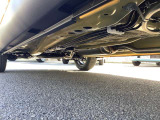 ■□■□■ リバティは軽自動車からミニバンSUVまで全車種を取り扱う、まさに自動車の大型ショッピングセンターです!! ■□■□■