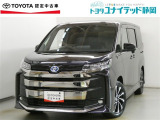 トヨタ ノア