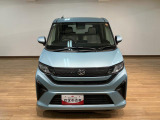 ご質問や疑問などがございましたら大阪ダイハツ U-CAR岸和田  072-436-3148 までお問い合わせお待ちしています。お気軽にお問い合わせください!