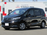 フリード 1.5 G 4WD 