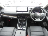 エクストレイル  1.5 G e-4ORCE 4WD