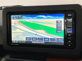 品質には自信があります!ハッピーの品質・キレイなお車をお届けさせていただきたい!そんな気持ちでキレイに仕上げております。フロアマットなどの清掃はもちろん、シート下なども徹底的に清掃しております。