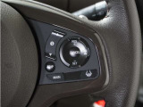 ◆アダプティブクルーズコントロール◆予め設定した車速内でクルマが自動的に加減速。前走車との適切な車間距離を維持しながら追従走行します。【LKAS】車線維持支援システムでステアリング操作を支援。