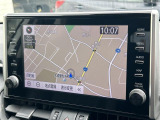 RAV4 2.0 アドベンチャー オフロードパッケージ 4WD 修復歴無し