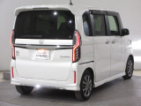 ボディクリーニング後、愛車をピカピカの状態へ保護するコーティング「ブライトパック」がおススメです!水垢がつきにくく、手入れがしやすくなりますよ!いつも愛車をきれいにしておきたい方におススメです。