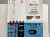 買う時だけでなく、買った後も「安心・満足」が続く。それが、Hondaの認定中古車です♪