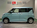 納車前にはプロのメカニックが点検、整備を行いますので安心してお乗り頂けます!!