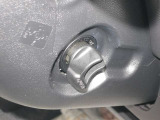 中国運輸局長指定工場保有♪中古車のことはJU適正販売店の吾郷ホンダへお気軽にご相談ください(^^)【0078-6002-495845】