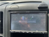 ラジオ、Bluetooth