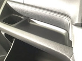 【お問い合わせお待ちしてます!】現車確認をご希望の際は、ご希望の日時等をご連絡下さい。